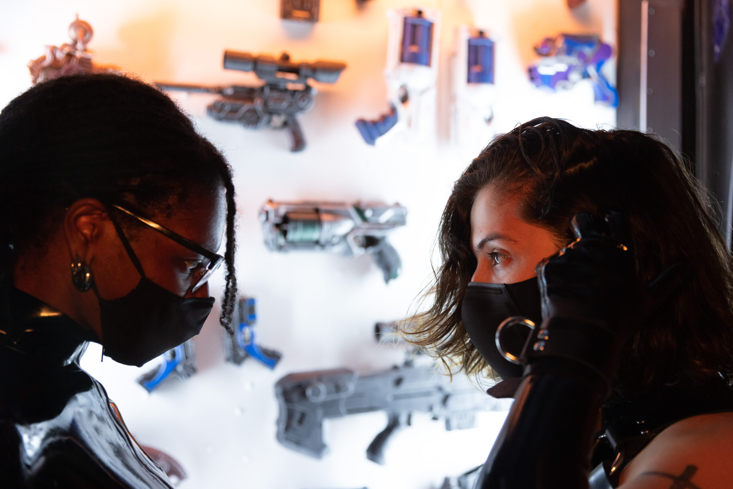 SS_DDCB33_20230226_00790