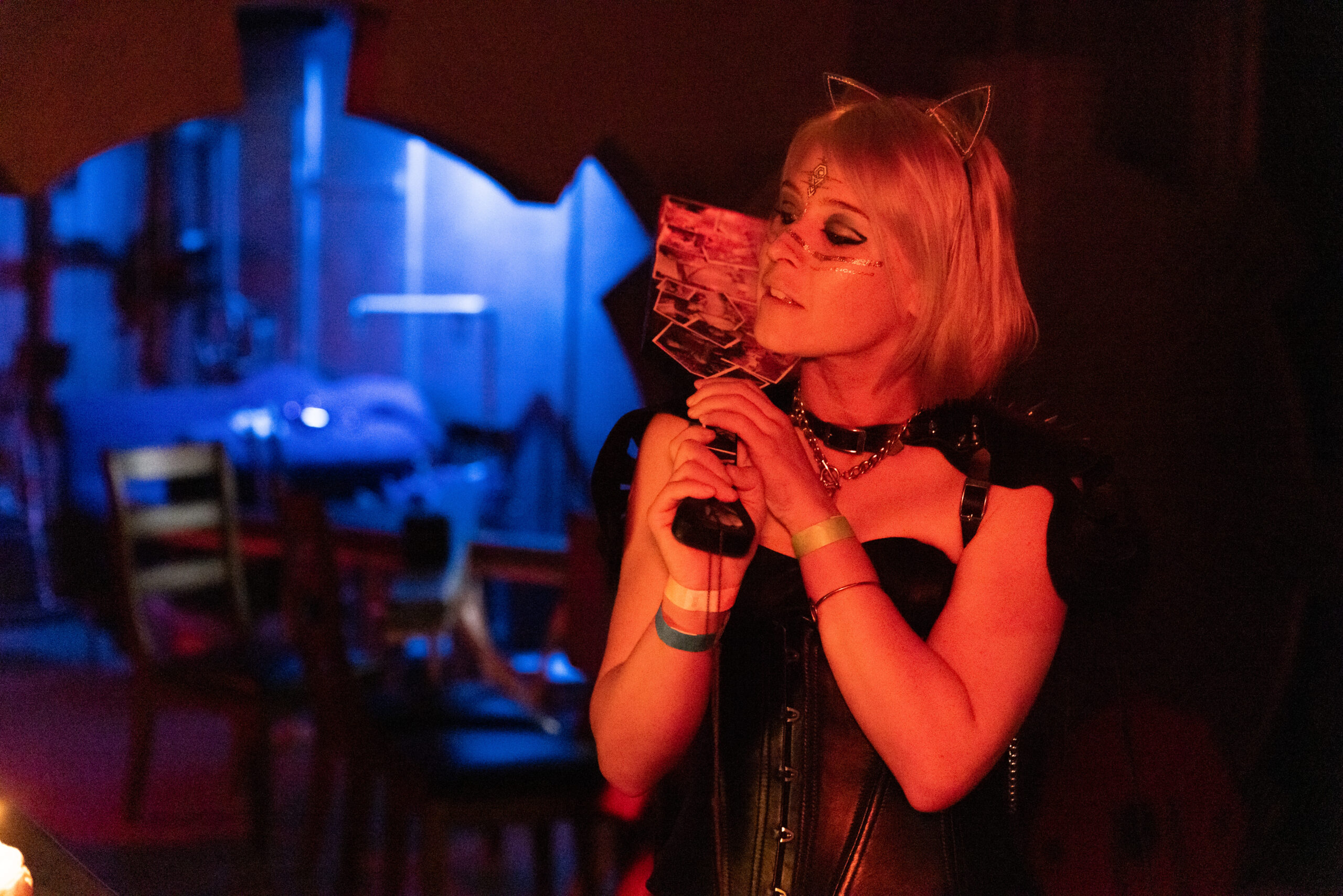 SS_DDCB33_20230226_00470