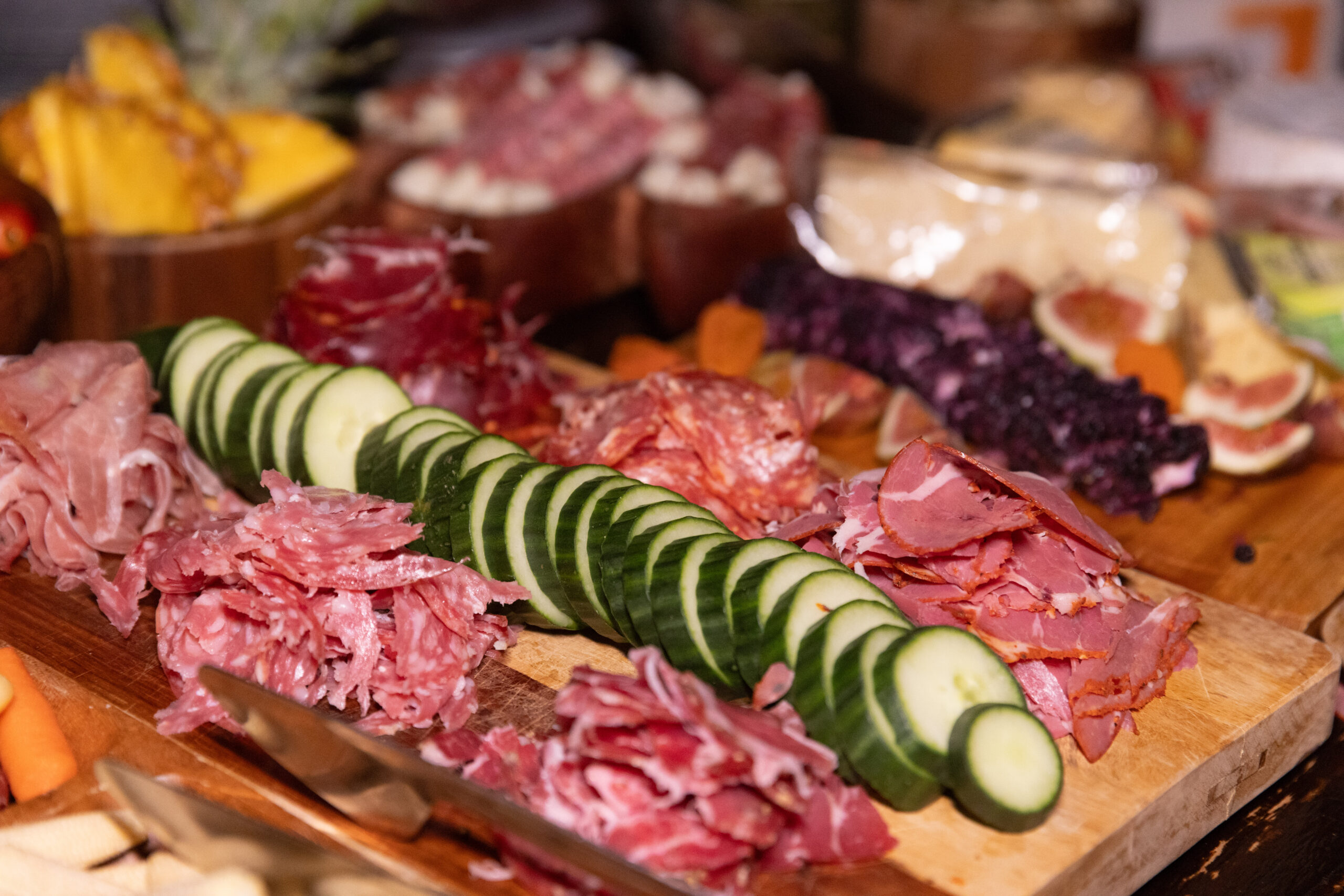 SS_DD_20240803_00001