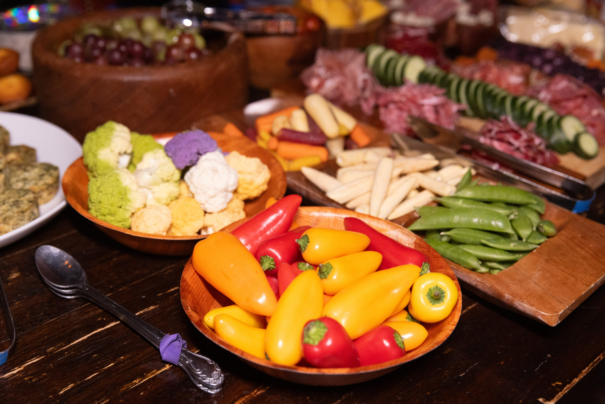 SS_DD_20240803_00002