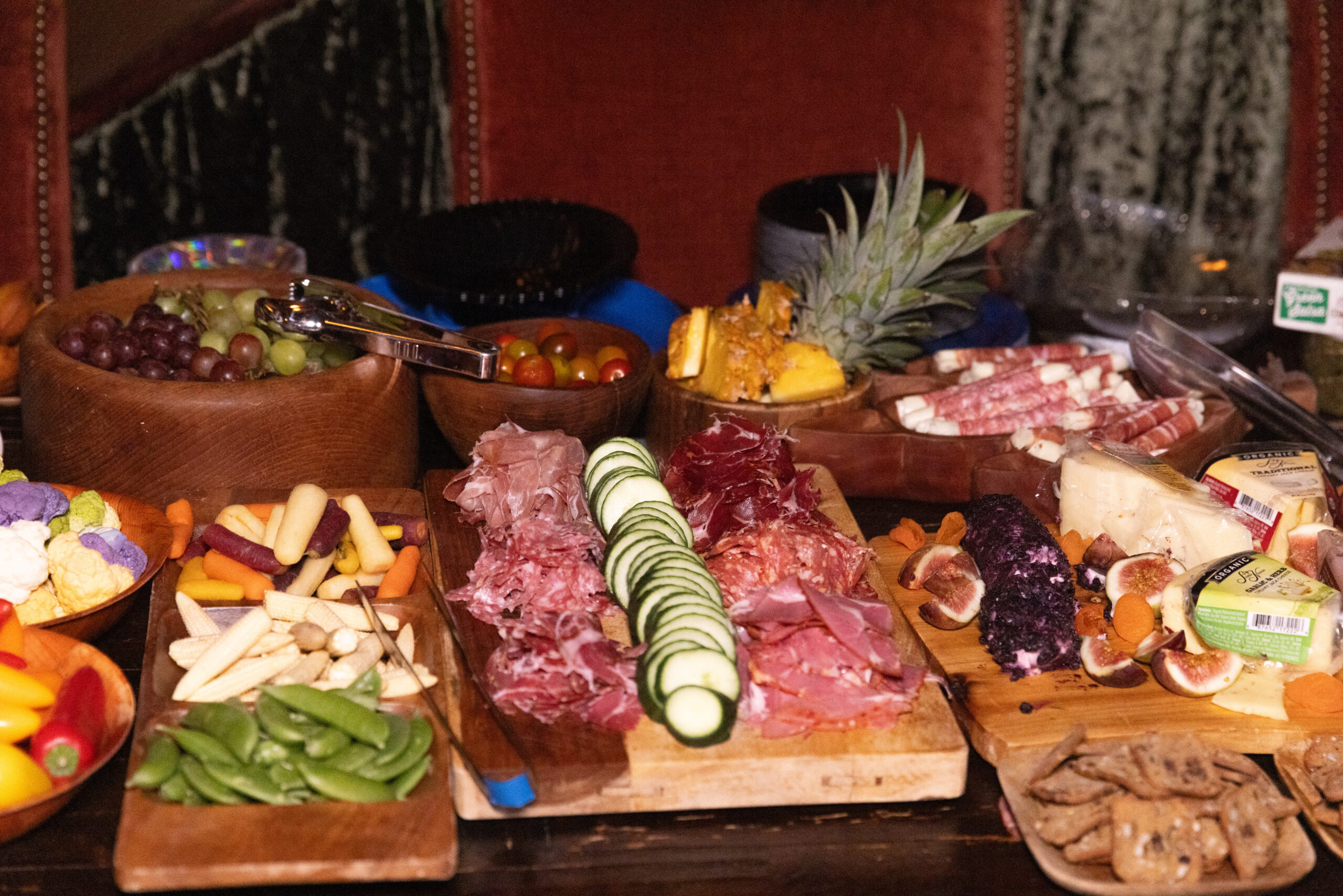 SS_DD_20240803_00005