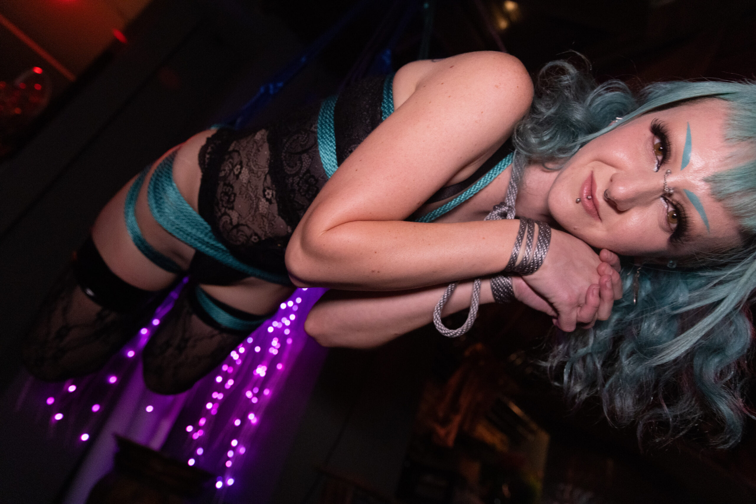 SS_DD_20240803_00123