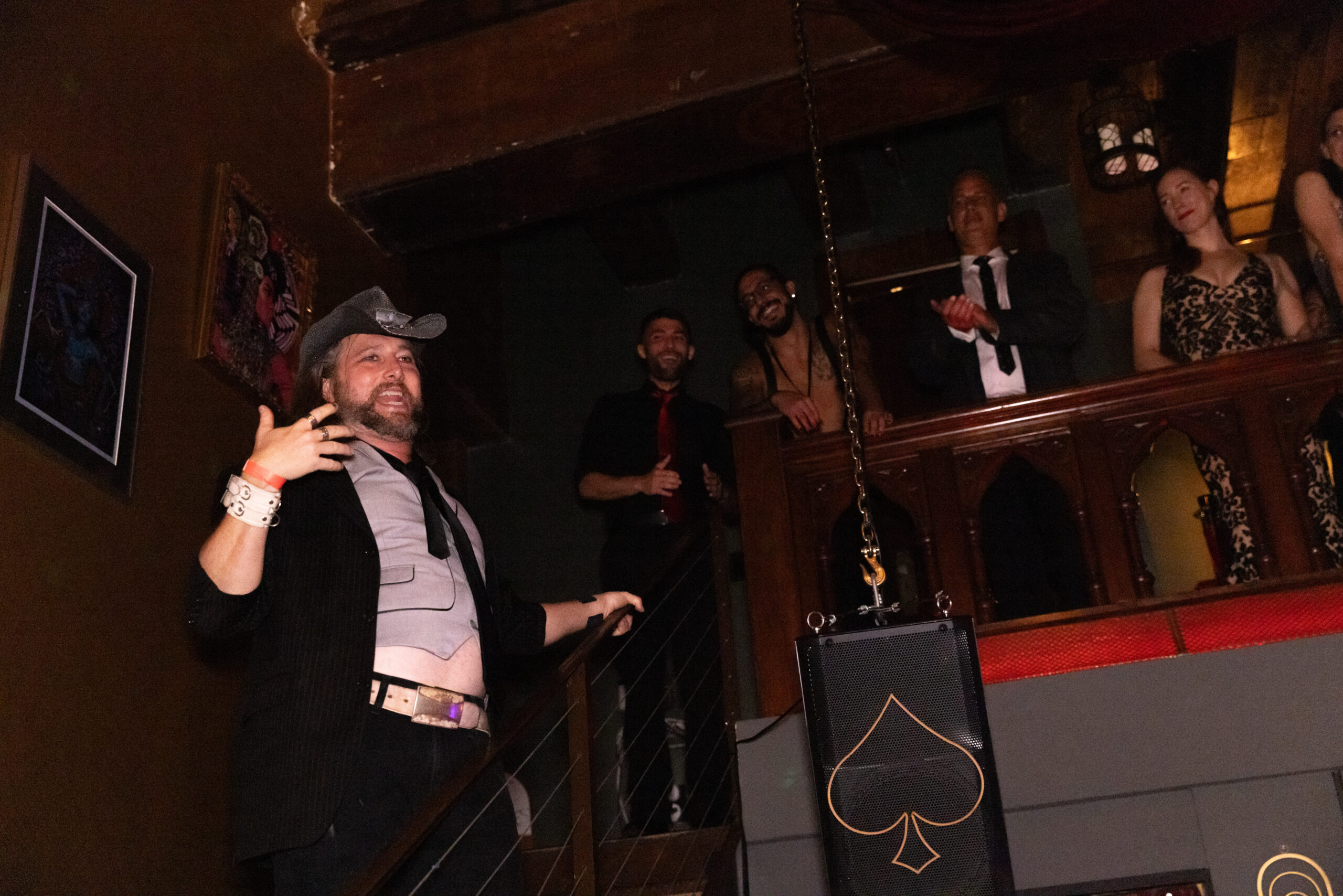 SS_DD_20240804_00280